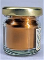 PIGMENTO ORO 25gr ZECCHINO