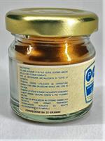 PIGMENTO ORO 25gr ZECCHINO