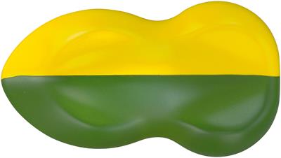 AERO COLOR STANDARD 250ml GIALLO PRIMARIO 202