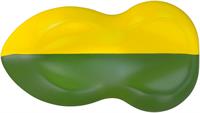 AERO COLOR STANDARD 250ml GIALLO PRIMARIO 202