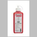 AERO COLOR STANDARD 250ml ROSSO SCARLATTO 300
