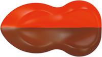 AERO COLOR STANDARD 250ml ROSSO SCARLATTO 300