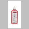 AERO COLOR STANDARD 250ml ROSSO CARMINIO 302