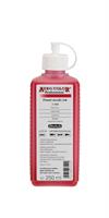AERO COLOR STANDARD 250ml ROSSO CARMINIO 302