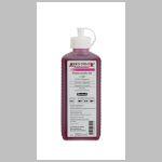 AERO COLOR STANDARD 250ml ROSSO MAGENTA PRIMARIO 304