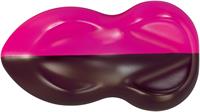 AERO COLOR STANDARD 250ml ROSSO MAGENTA PRIMARIO 304