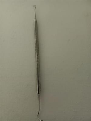 ATTREZZO RESTAURO DOPPIO FIG.3 TIPO C