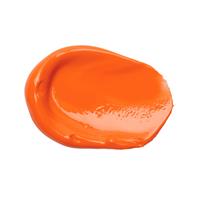 ACRILICO LIQUITEX BASICS 118ml ARANCIO CADMIO 720